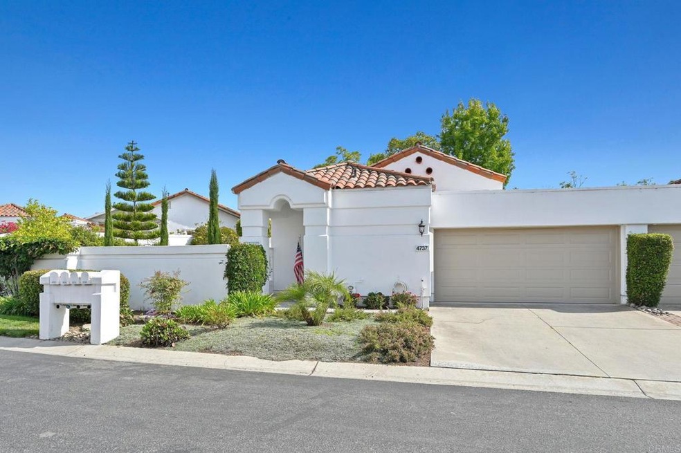 4737 Galicia Way, Oceanside, CA 92056 - photo 1