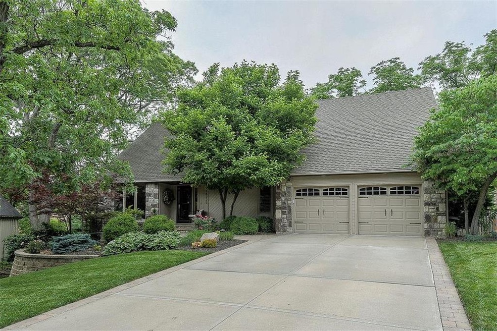 14225 W 82nd St, Lenexa, KS 66215 - photo 1