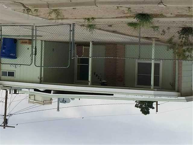 7745 Hockney St, El Paso, TX 79915 - photo 1