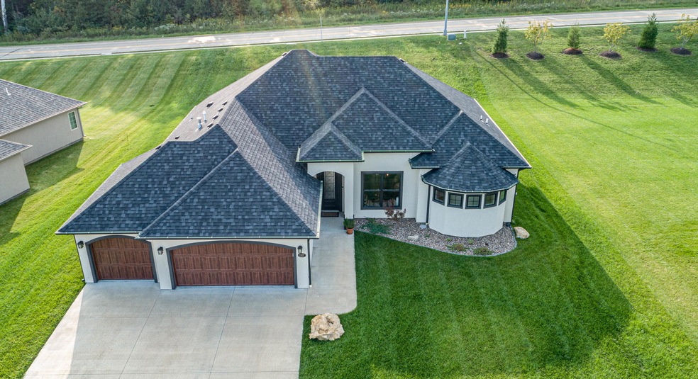 1107 Shallow Ridge (2)