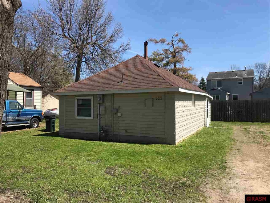 513 513 Se 5th St, Willmar, MN 56021 - photo 1