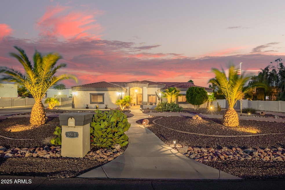 Incredible Opportunity | Rarely Found!!