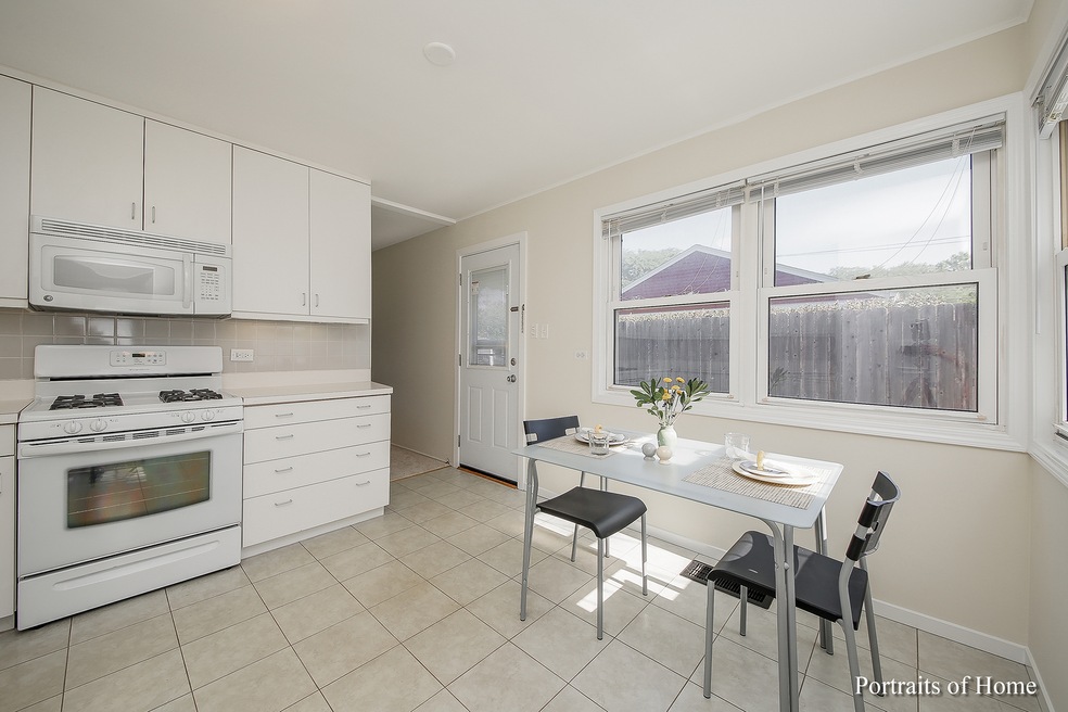 3604 Bobwhite Ln, Rolling Meadows, IL 60008 - photo 1