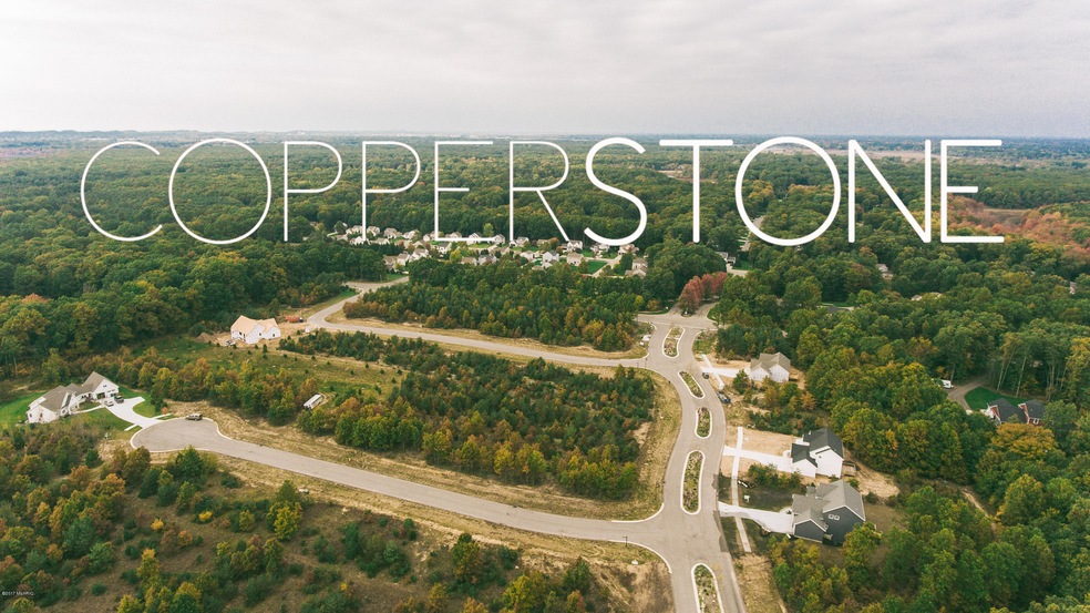 Copperstone_055