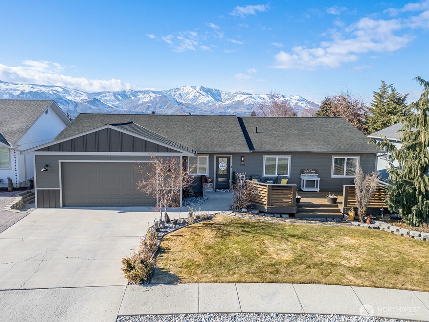 Sold $750,000