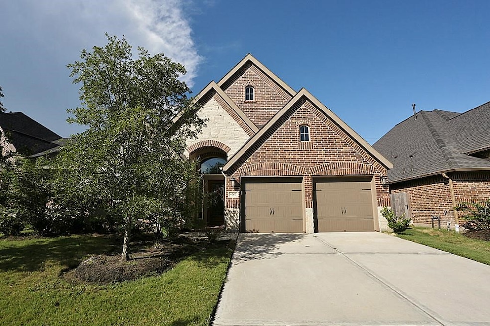 For Rent $2,950/month