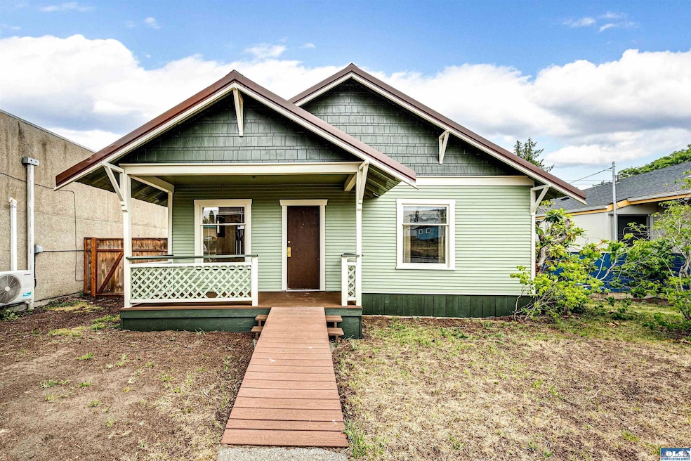 For Sale $323,000