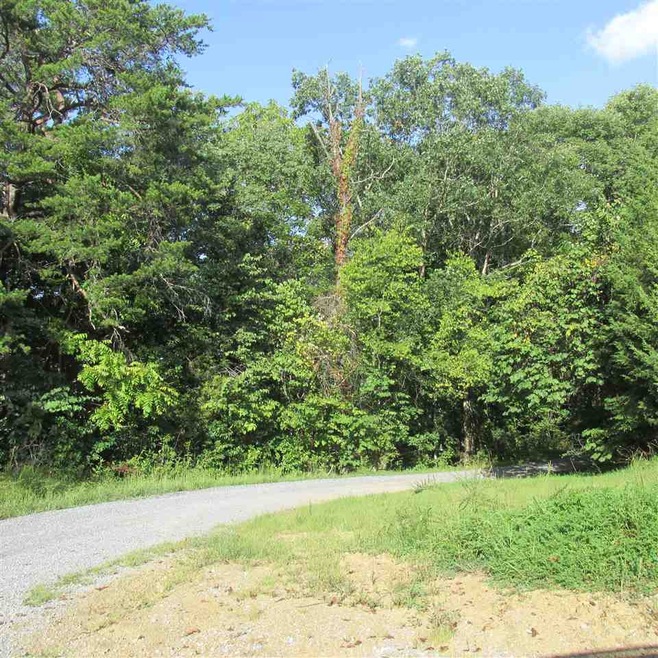 2688 Kidwell Ridge Rd, Morristown, TN 37814 - photo 1