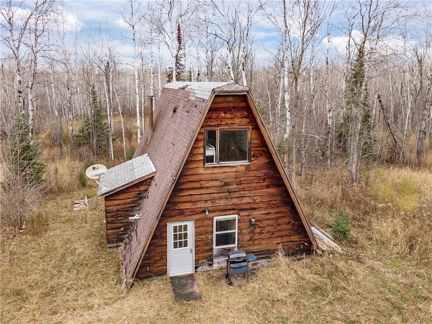 2040 S Green Acres Rd, Maple, WI 54854 - photo 1