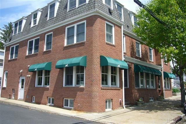 113 Main St unit 3S, Irvington, NY 10533 - photo 1