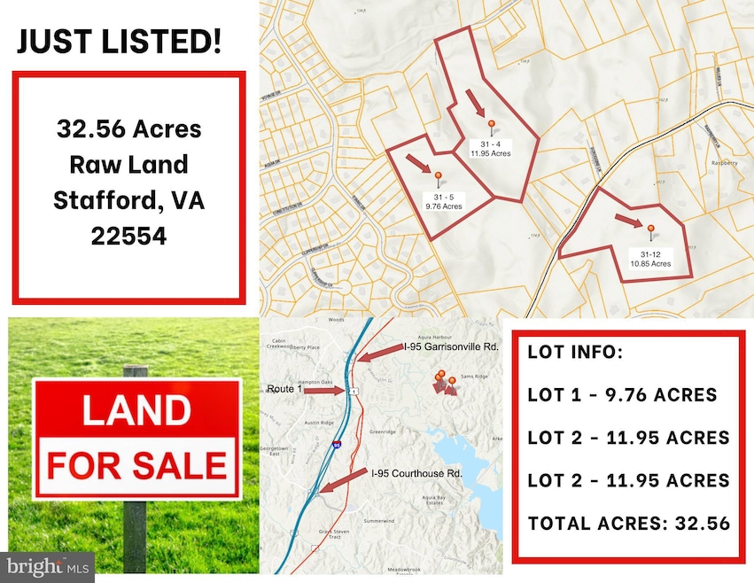 Under Contract $1,139,855