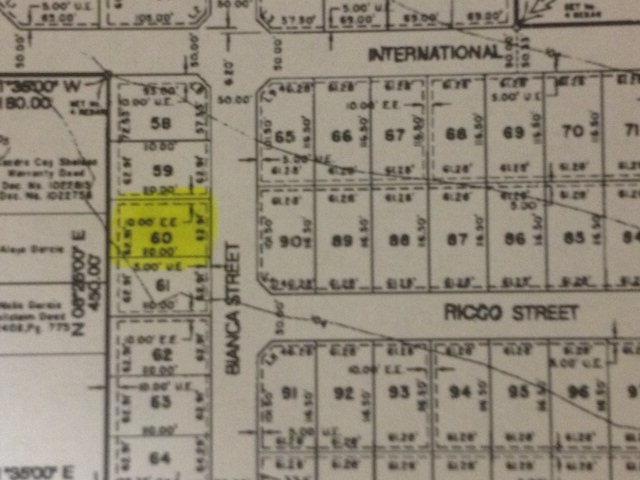 3719 Bianca, Edinburg, TX 78539 - photo 1