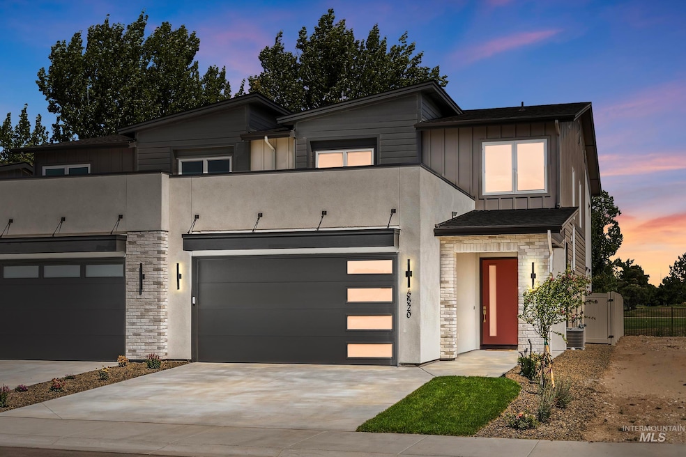 Sold • Co-Listing Agent