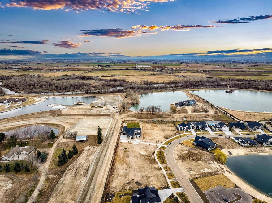 Sold • Co-Listing Agent