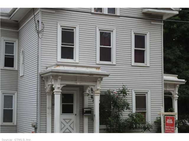 unlisted-address, New Britain, CT 06051 - photo 1