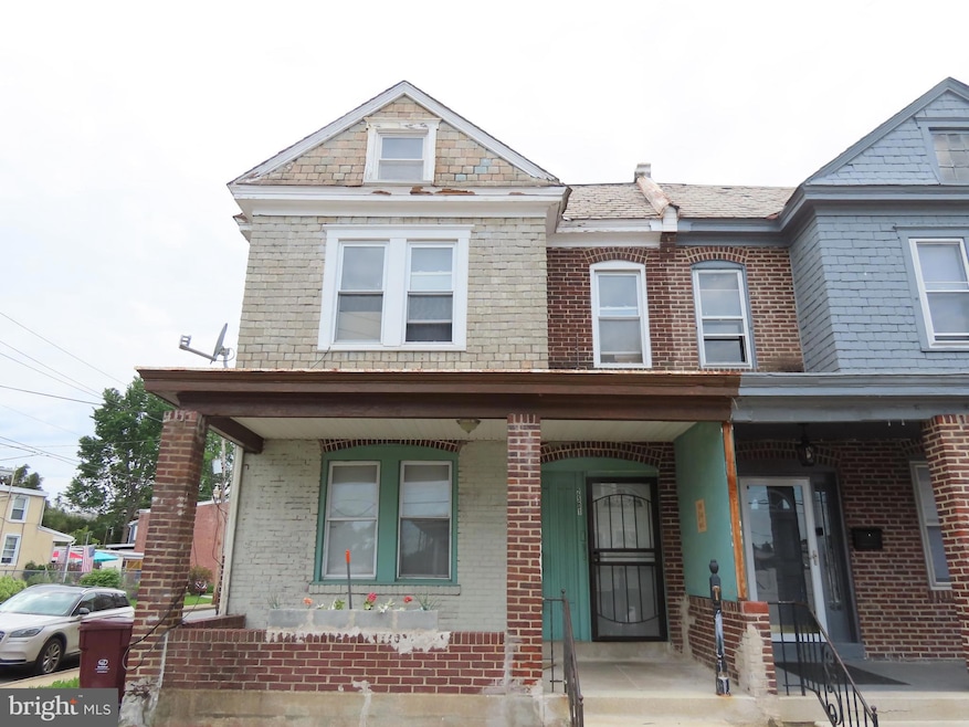 Sold $125,000 • Co-Listing Agent