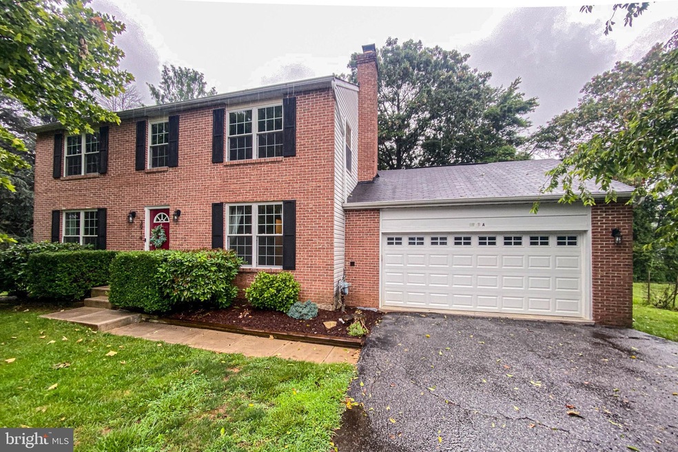 3919A Klausmier Rd, Nottingham, MD 21236 - photo 1