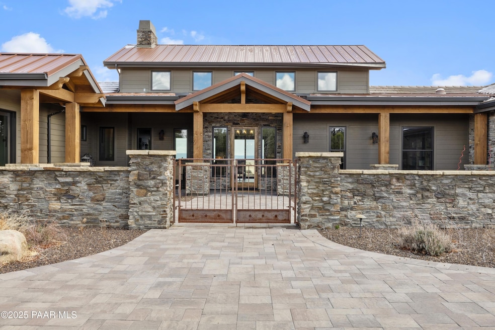 For Sale $3,799,000 • Co-Listing Agent