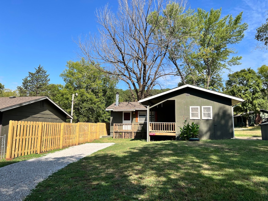 For Sale $212,500
