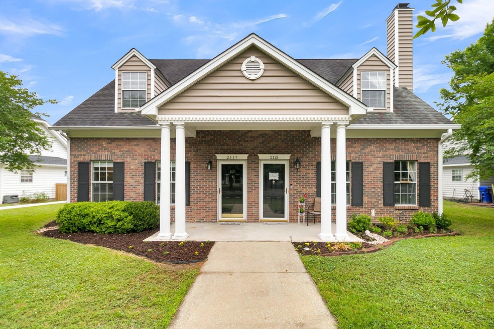 CREM - 2117 Kings Gate Ln-10a