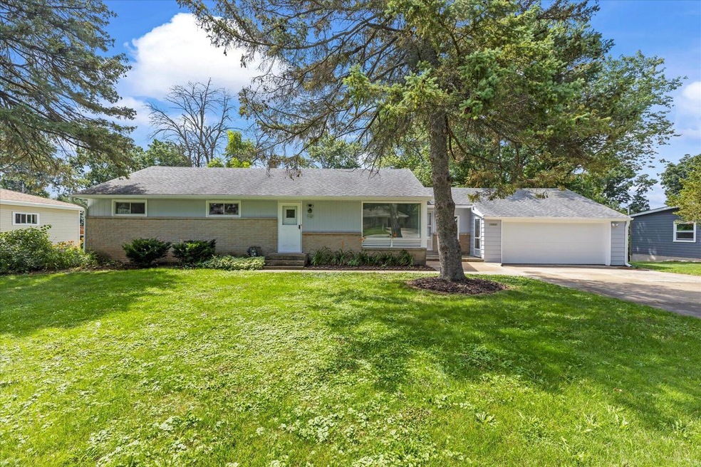 13501 W Ferguson Rd