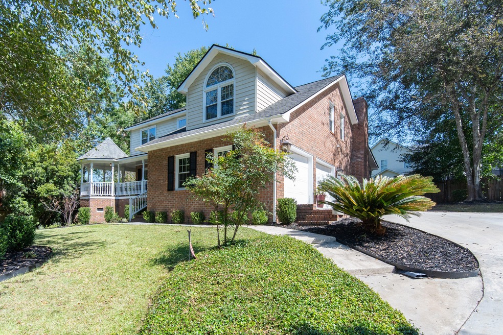 103 Sturges Ct-3