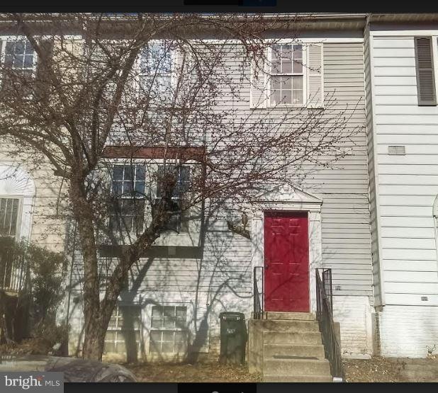 919 Newington Ct, Capitol Heights, MD 20743 - photo 1