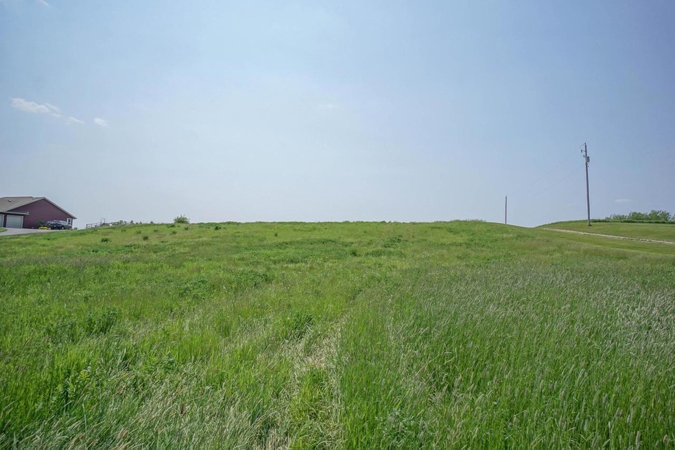 Lot View