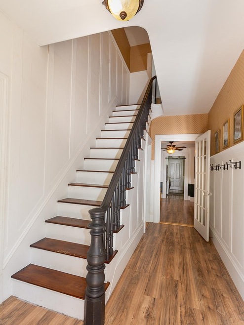 53 Mount Vernon St, Somersworth, NH 03878 - photo 1