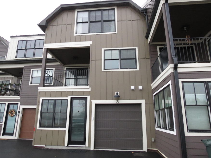 unlisted-address, Plattsburgh, NY 12901 - photo 1