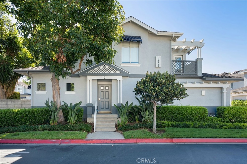 Pending $595,000 • Co-Listing Agent