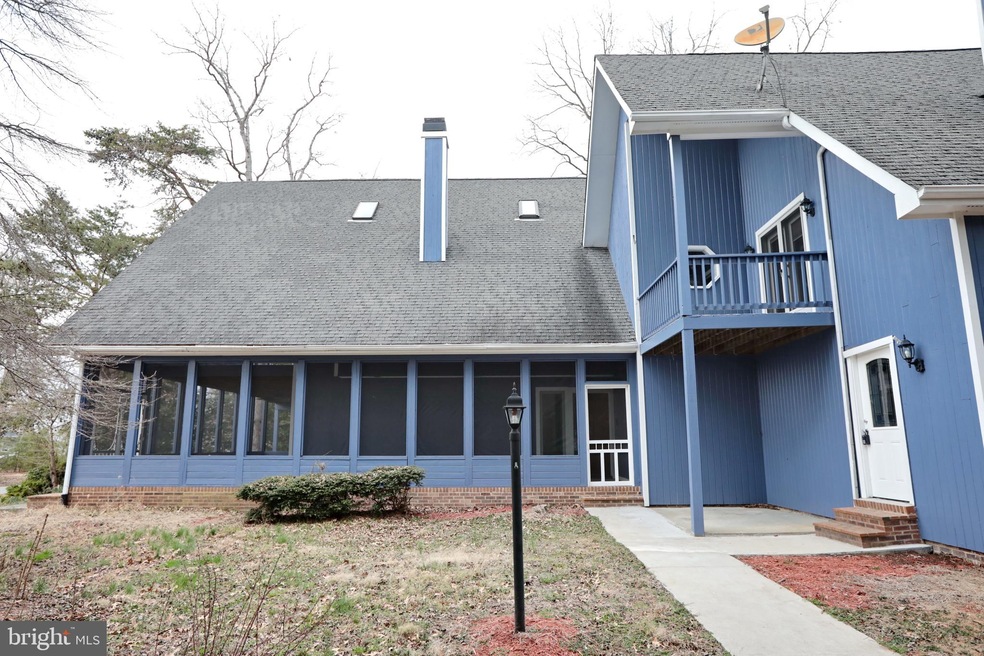 11365 Ethan Ct, Swan Point, MD 20645 - photo 1