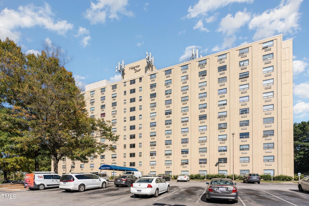 Sold $164,500 • Co-Listing Agent