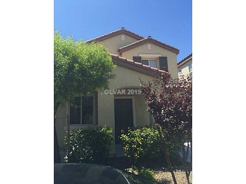 Property Photo.