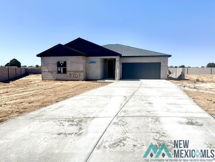 Pending $354,675