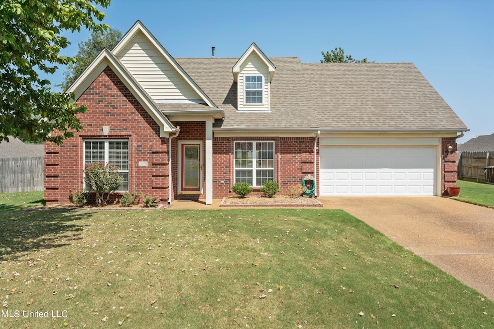 01-2070 Ansley Park Lane-1