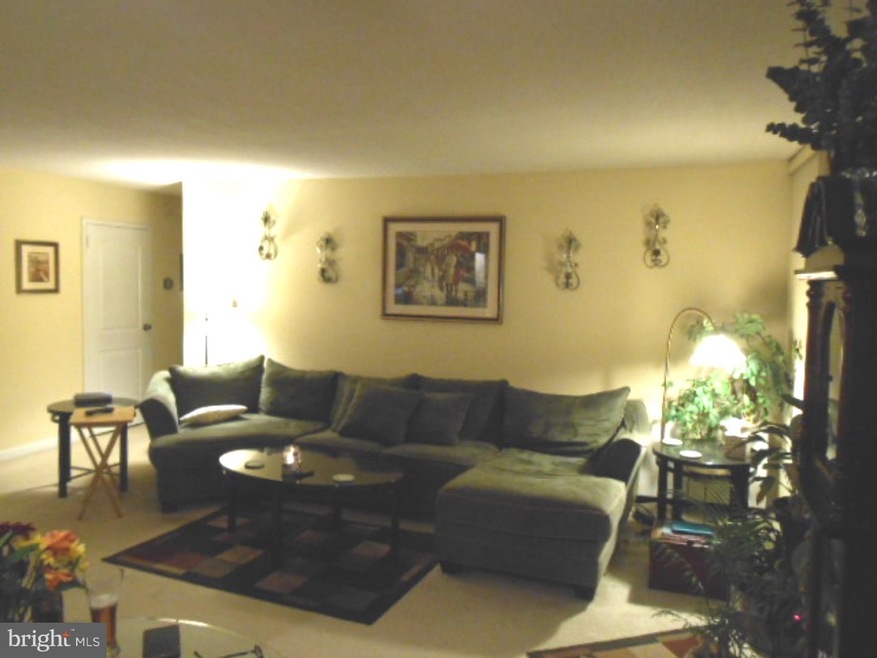 Strath Haven Condominiums unit 926, Swarthmore, PA 19081 - photo 1
