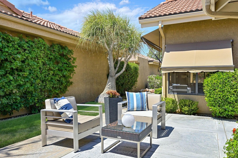 27-web-or-mls-Verde_27