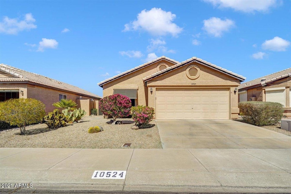 01-10524 West Runion Drive-1