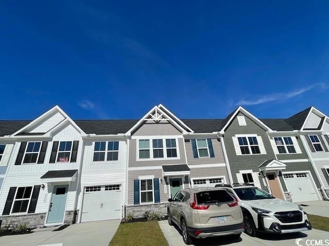 Sold $269,115 • Co-Listing Agent