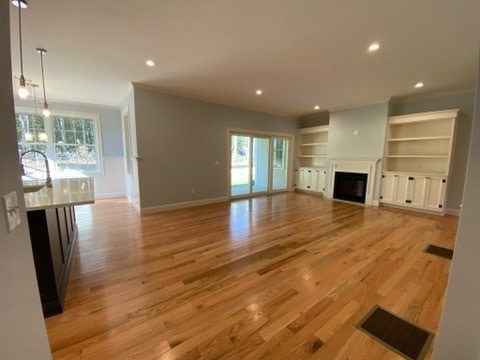 23 Abbey Ln unit 12, Westerly, RI 02891 - photo 1