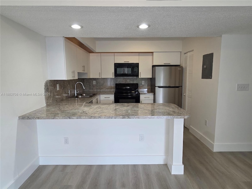 8888 SW 131st Ct unit 308, Miami, FL 33186 - photo 1