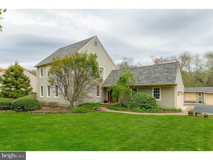 800 Fries Mill Rd, Franklinville, NJ 08322 - photo 1