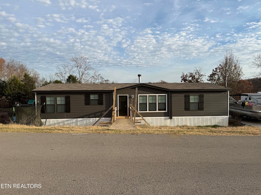 959 Barbee Rd, Jefferson City, TN 37760 - photo 1