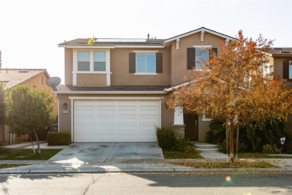 3168 Antonio Ave, Clovis, CA 93619 - photo 1