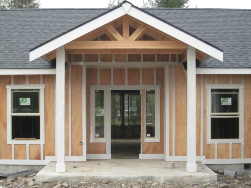 14549 Stephanie Ln, Yelm, WA 98597 - photo 1