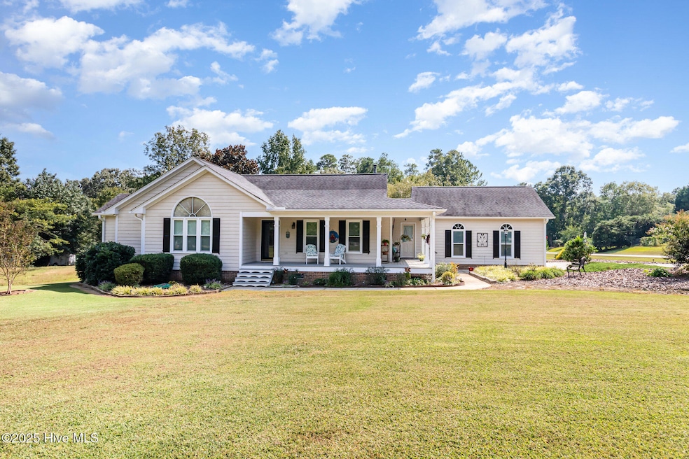 001_img_4137-edit_687