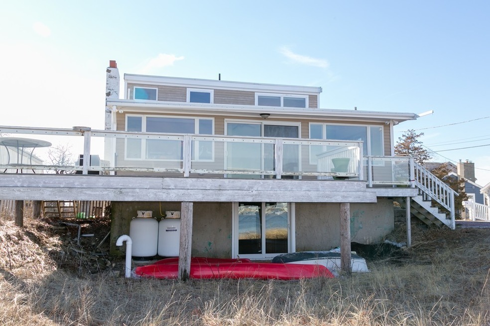 8 Finnegan Way, Newbury, MA 01951 - photo 1