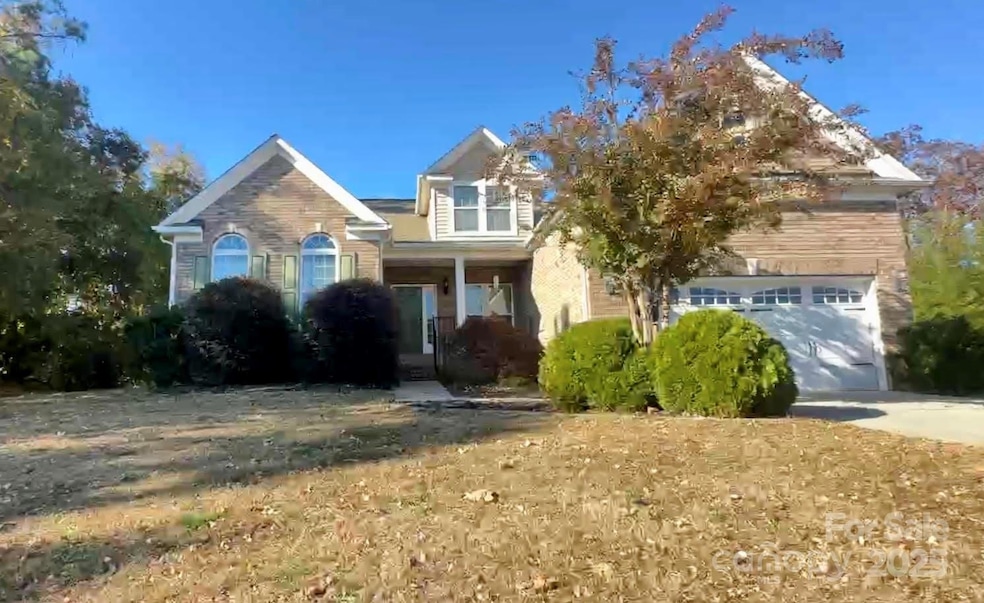 715 Cider Ct, Lake Wylie, SC 29710 - photo 1