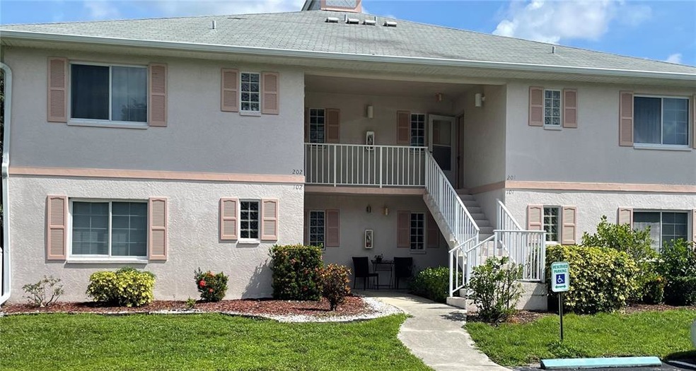 Bimini Bay Unit C202